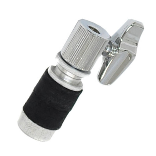 PEARL HCL-79 ㅎㅏㅇㅣㅎㅐㅅㅋㅡㄹㄹㅓㅊㅣ