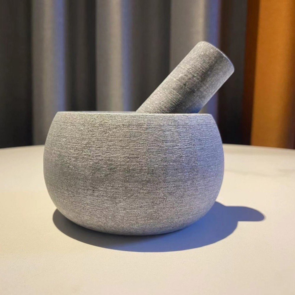 [오늘출발] 약절구 M0400B 연삭 매시 조각 휴대용 미니 전동 가정용 대리석 슬롯 다이아몬드