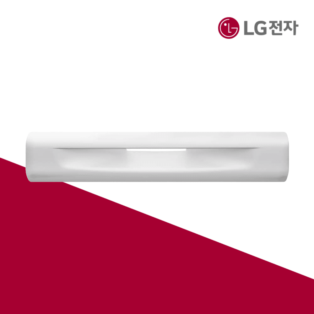 LG전자 정품 냉동고 서랍 A202W 제품용 기본선택