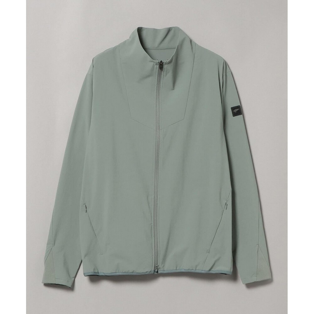 남자B.G.쓰리 올타임 포커 불슨