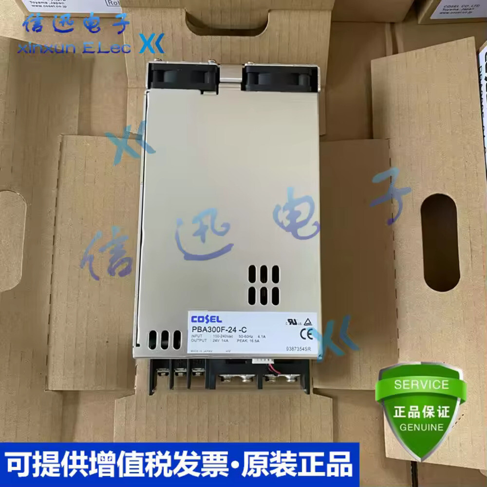 [오늘출발] PBA600F-24-C PBA300F-24-C -5 -7R5 -12 -48-N1 -F3 -F4 -G -U