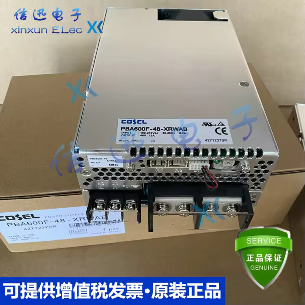 [오늘출발] PBA600F-48-XRWAB PBA600F-24-XOLY 300F-24 -C -G -F3 -F4 -U