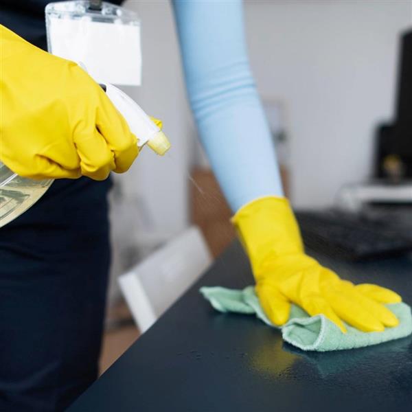 거주청소 이사청소 입주청소 집청소 청소알바 집청소업체 화장실청소업체 가정집청소