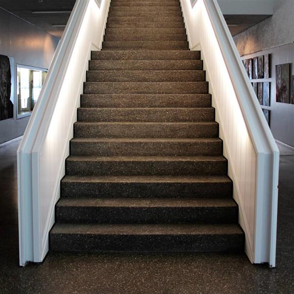 강서구계단청소 계단청소업체 빌라계단청소 사무실계단청소 오피스텔청소 건물청소 계단청소알바