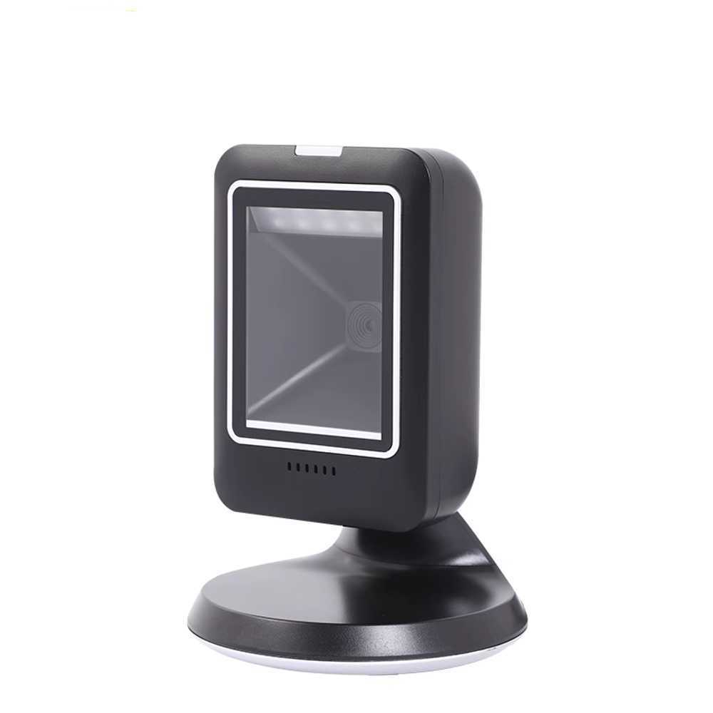 QR코드 스캐너 바코드 인식기 마트 결제 리더기 코드스캔 심볼 타입 약국 핸드 업소용 플랫폼 처방전