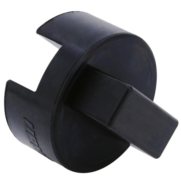 [오늘출발] 메르세데스 A B C E 용 자동차 리프트 잭 스탠드 고무 패드 바닥 슬롯 형 프레임 보호기 어댑터 도구