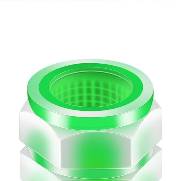 [오늘출발] 형광 발광 자동차 휠 타이어 밸브 캡 스템 커버 배지 폭스바겐 VW 골프 4 모션 MTM 블루 폴로 개