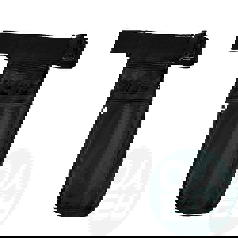 [오늘출발] 위라이즈 간호사 힙색 간호사힙색 간호사파우치 널스백 간호사크로스백 수납가방 간호가방 간호사백 널스파