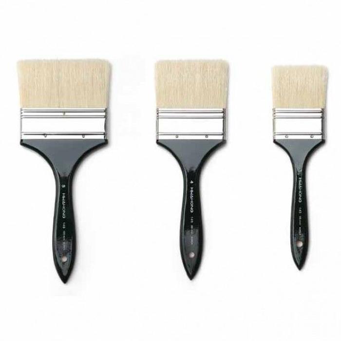 ME966548_52DA화홍 수채붓 빽붓 배경붓 145F 3호 -31501