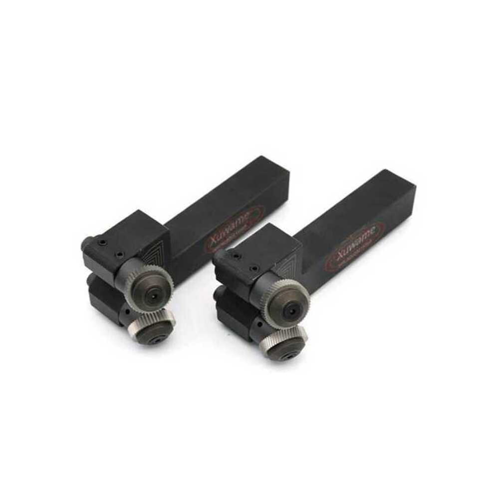 [오늘출발] 휠 바퀴 선반 핸들 나이프 홀더 8MM cnc 5MM 널링 공구 0 메쉬 룰렛 산업용