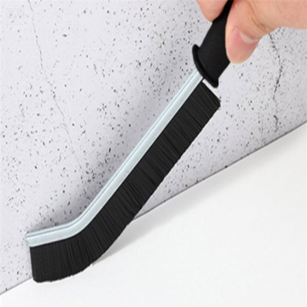 [오늘출발] 성군만물상 초강모 지우개솔 실용적 화장실청소 간판청소 물때청소