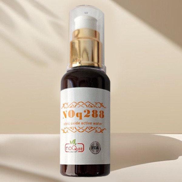 혈관확장제 엔오큐 288 산화질소NOQ288(1병 60ml 30일분)