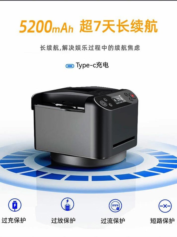 [오늘출발]전동 섞기 블랙잭 포커 기계 SE 카드 셔플기 셔플기계 Zhao 기본 스탠다드