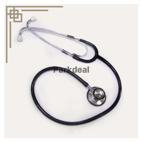 양면 청진기 심장 박동 폐 소리 의사 간호사 병원 한의원