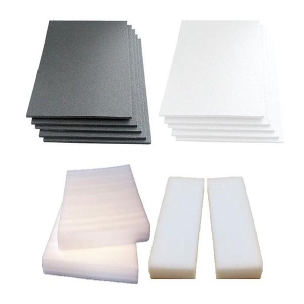 JHQS8VQF_4BPE폼 30T 100x10cm 20장