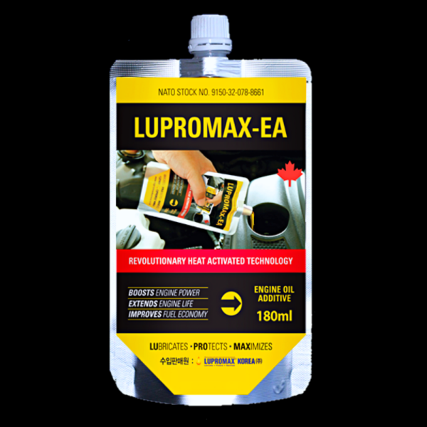 [오늘출발]루프로맥스 EV 연비 출력 향상 엔진보호코팅제 기어오일 파워스티어링오일 첨가제 전차종 사용 180ml