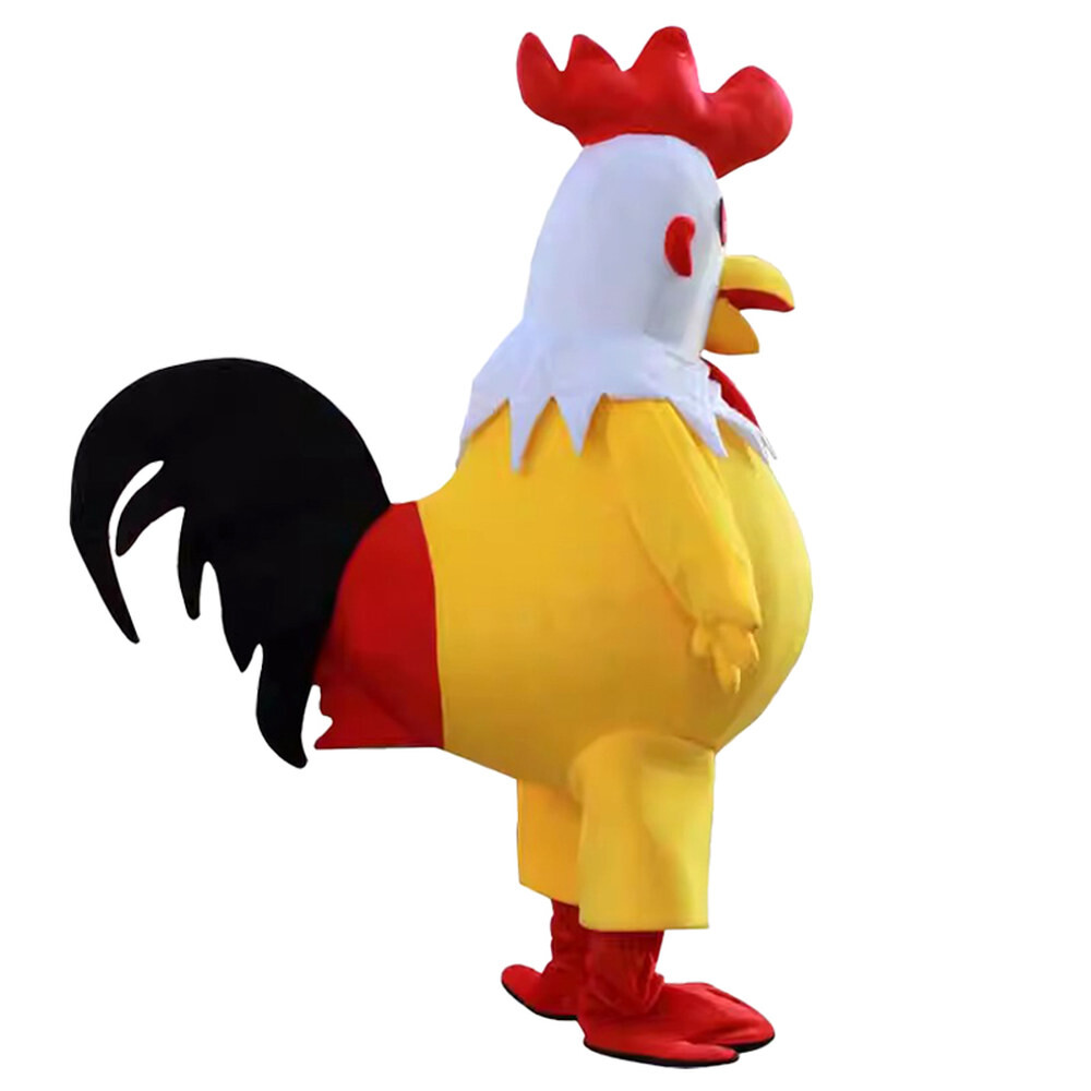 [오늘출발] 인형탈 칠면조 파티 전단지 마스코트 행사 간판 평균 모음 졸업식 길거리 아르바이트 치킨