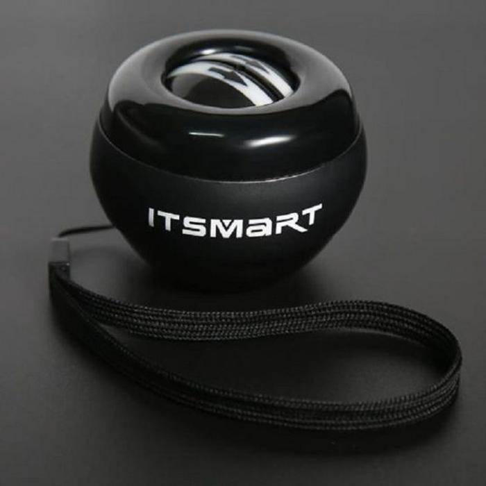 MEL291R6_53DE자이로 전완근 자이로볼 팔 손목 운동기구