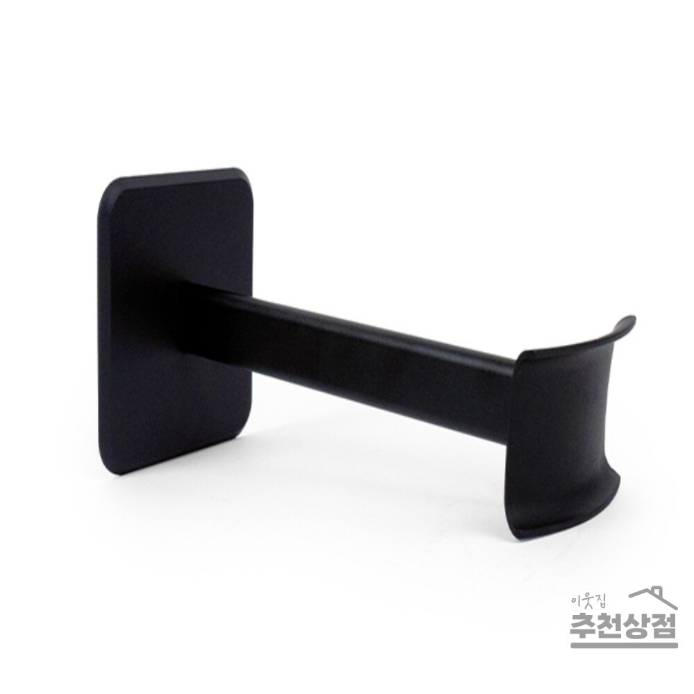 [오늘출발]이웃집소개상점 헤드셋 거치대 데스크헤드셋거치대 책상헤드셋걸이 게이밍헤드셋걸이 화이트헤드셋거치대