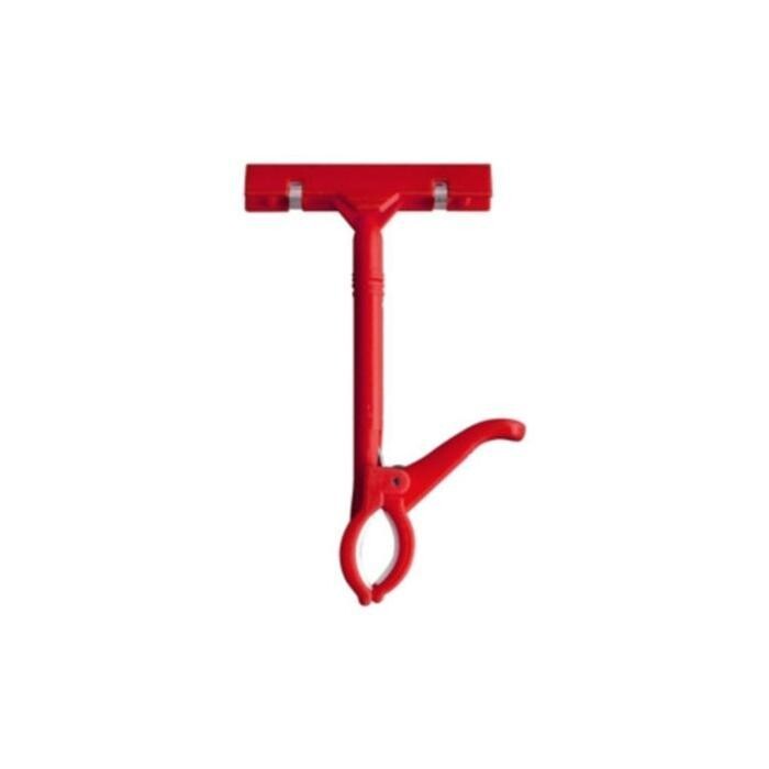 JHQS7IFQ_52CK3979 쇼(엄지손 빨강)중