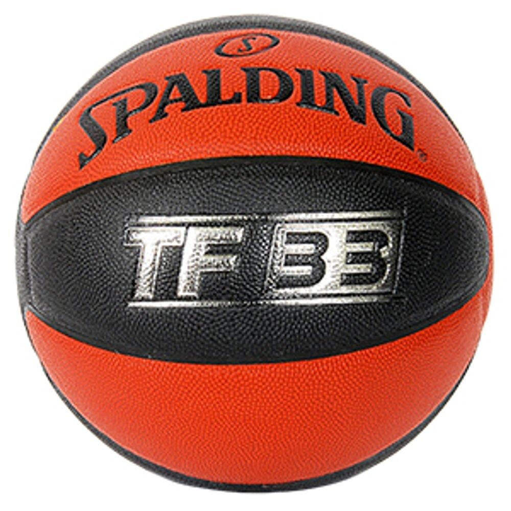 스팔딩 TF-33 10패널 S27 COMPBB 농구공/7호/골드/합성/NBA/옐로우/고무/어린이용/5호/BASKETBALL/KBL/공인