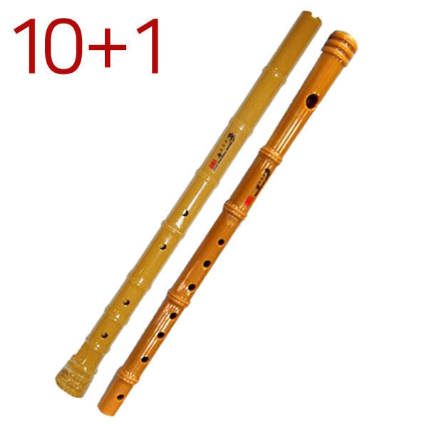 [한양국악사][오늘출발] 피리사 국산 피리사 PVC 단소-플라스틱 단소-피리사 소금 PVC 10+1
