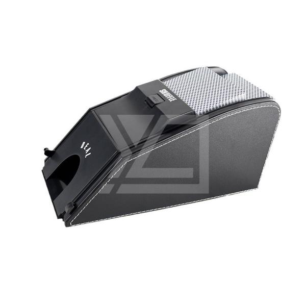 자동카드딜러 포커카드딜러 자동딜러 샴푸 통합 기계 2 인 1 자동 카드 놀이 포커 딜러