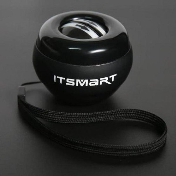 MEL291R6_53DE자이로 전완근 자이로볼 팔 손목 운동기구