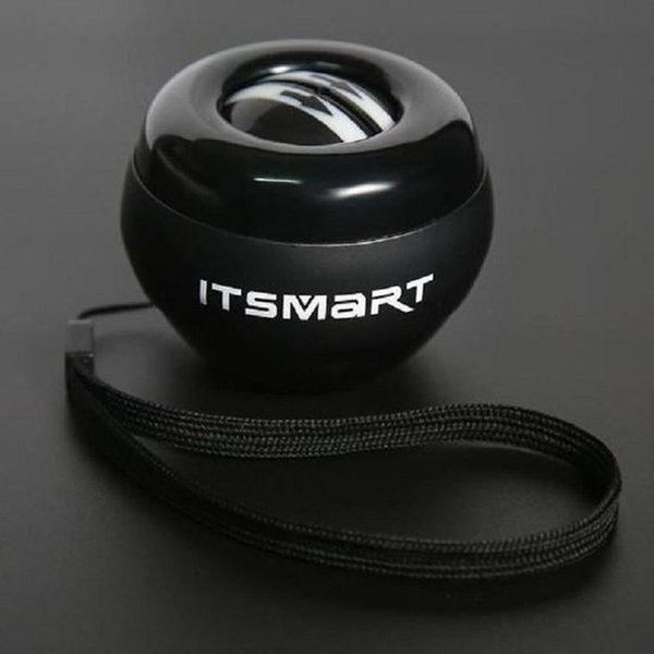 ME01016R_53DE팔목운동 악력 팔 손목 운동기구 자이로볼