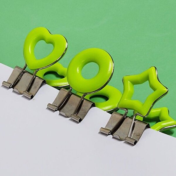 브이와이 VCJ3KN39 포인트 파츠 집게 3P