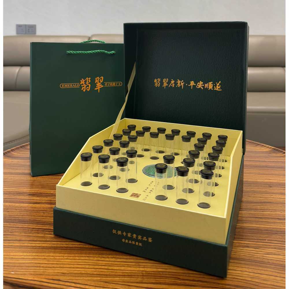 와인 아로마 키트 소믈리에 칵테일바 와인바 위스키 세트 노징 아카데미 테스트 마스터