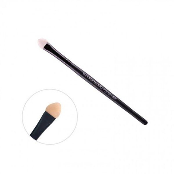 아이 메이크업 추천 섀도우 눈화장 꾸안꾸 양면 스펀 (WFH3OIQ)