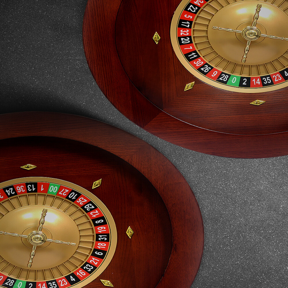 러시안룰렛 테이블 룰렛 마카오 유럽식 미국식 러시아 룰렛 게임