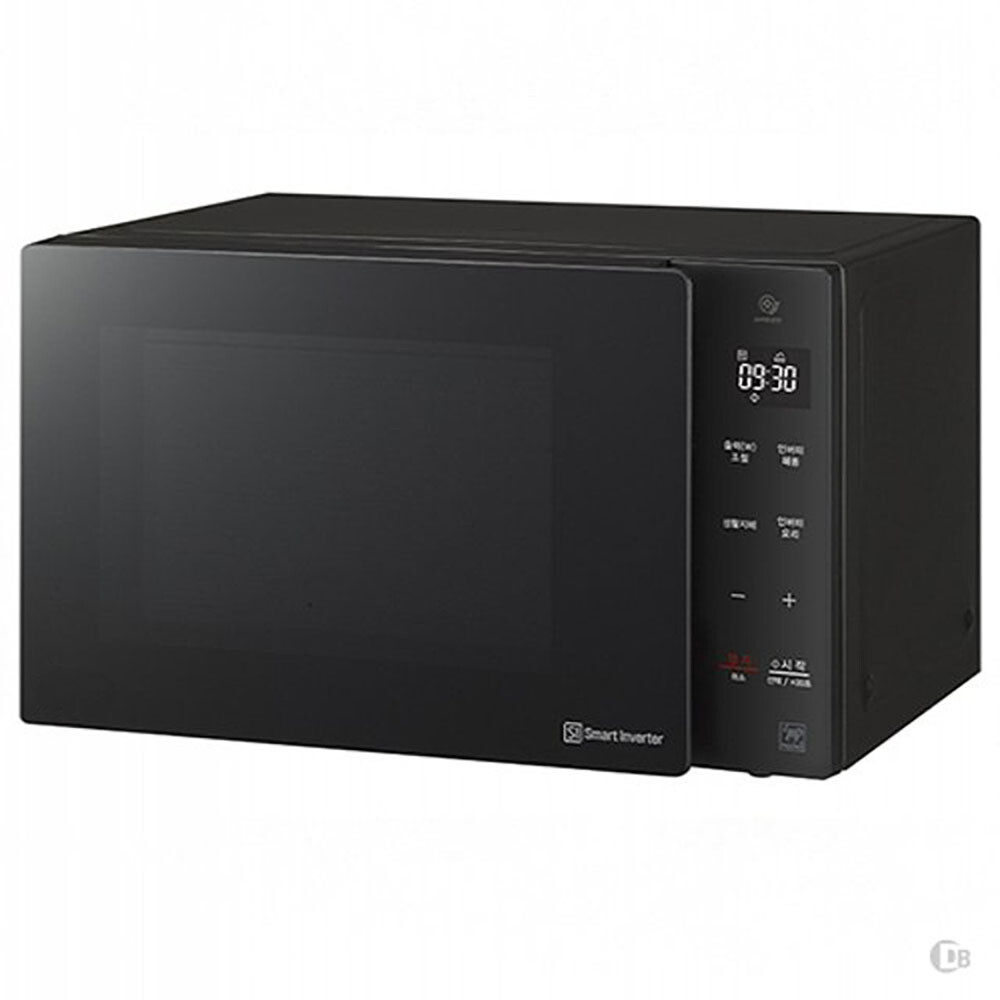 LG전자 LG전자 스마트 MW23BD 인버터 전자레인지 23L