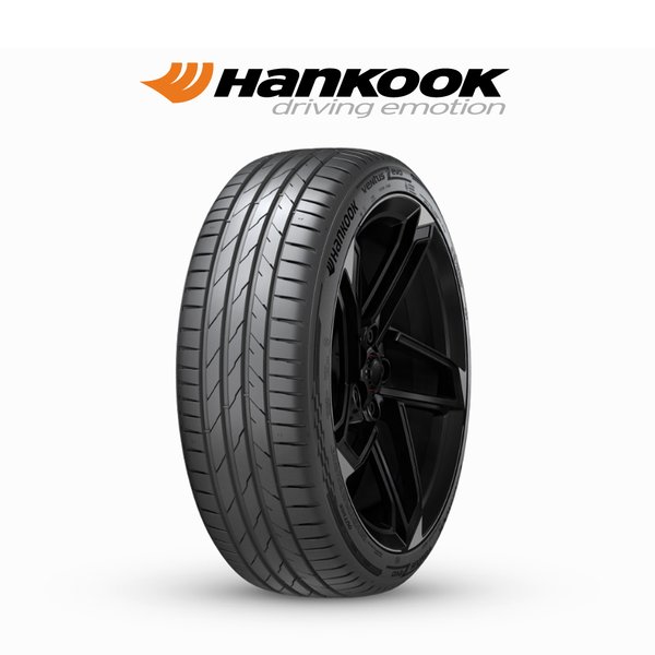 (세븐타이어)전국무료장착 한국 Ventus evo SUV K137A 275/40R21