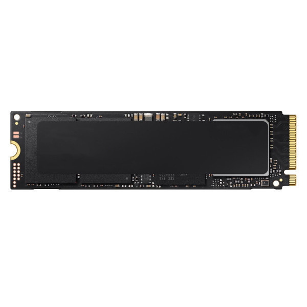 [오늘출발] LG전자 SSD NVMe 1TB(PCIe4.0) 교체 (15ZD90T-GX56K 전용)