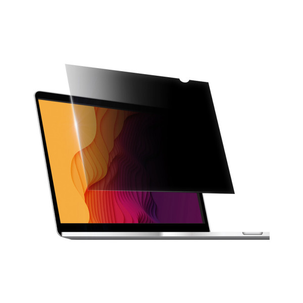 [오늘출발] LG전자 사생활보호필름 보안필름 (15ZD90T-GX56K 전용)