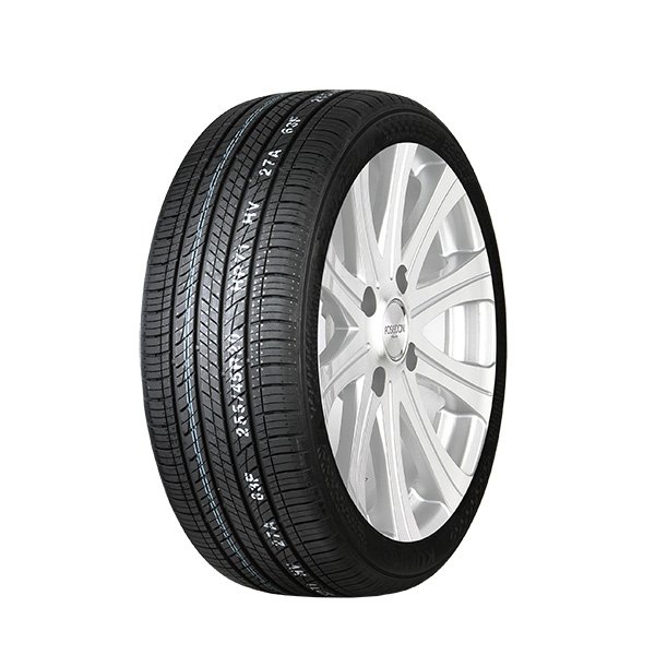 금호타이어 금호타이어 크루젠 HP71 235/60R18 하이브리드용 (택배발송/장착비별도)