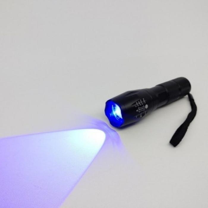 MEN377N9_53D4ZOOM기능 LED 블루라이트 찌보기 UV7