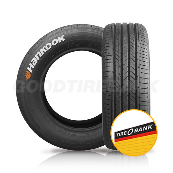 한국타이어 한국타이어 Ventus S2 AS X RH17 245/55R17 전국무료장착