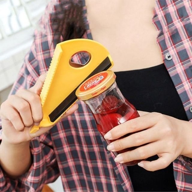 병따개 만능 추천 휴대용 뚜껑 꾸안꾸 오프너 멀티 캔 (WFH5UUI)