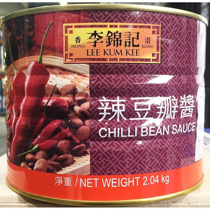 JHQ88O19_52EN중화두반장(이금기 수입된장 2K)