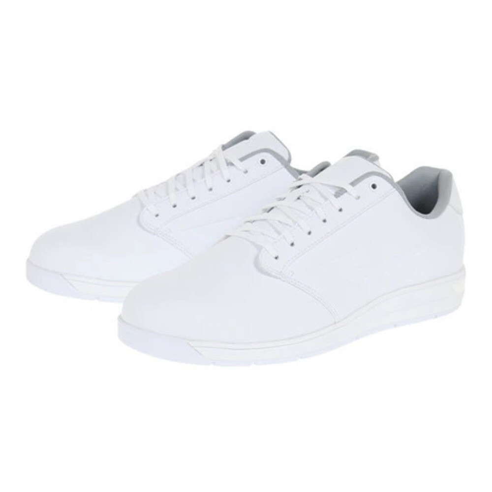 미즈노 골프화 MIZUNO 맨즈 골프 슈즈 스파이클리스 남성 와이드 스타일 51GQ204501 SuperSports