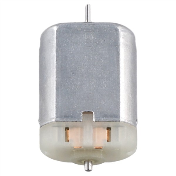 [오늘출발] 자동차 파워 폴딩 미러 모터 재즈 핏 시티 크리더 교체 예비 부품