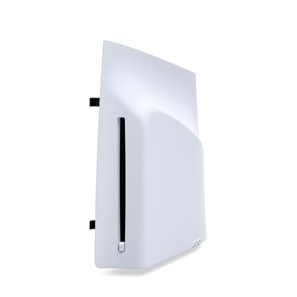 플레이스테이션 소니 PS5 디스크 드라이브 플레이스테이션 슬림 콘솔  (관부가세포함_미국정품)