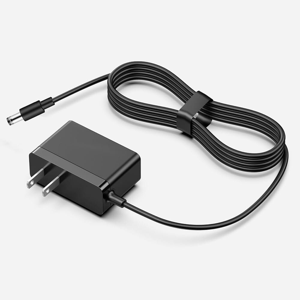 [해외] AC 어댑터 변화구 대응 필드 포스 배팅머신 FPM 152PU SSM 220 FTM 253 263AR 264AR 270AR 401 103 FSSM