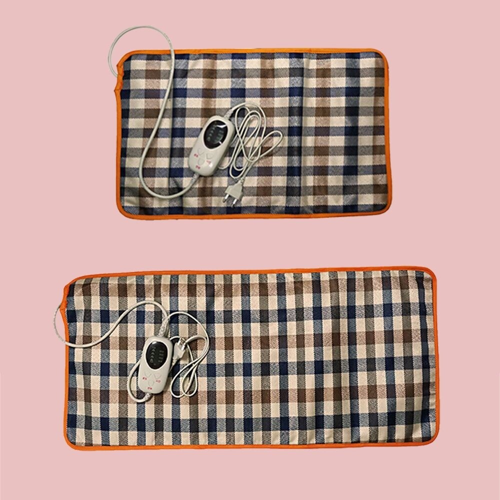 세종 참숯옥 맥반석 찜질기 SH100 SH500/전기찜질패드/온열마사지/가정용찜질기/찜질용품