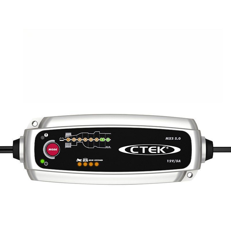 씨텍충전기 오토바이방전 휴대용 점프스타터 12V