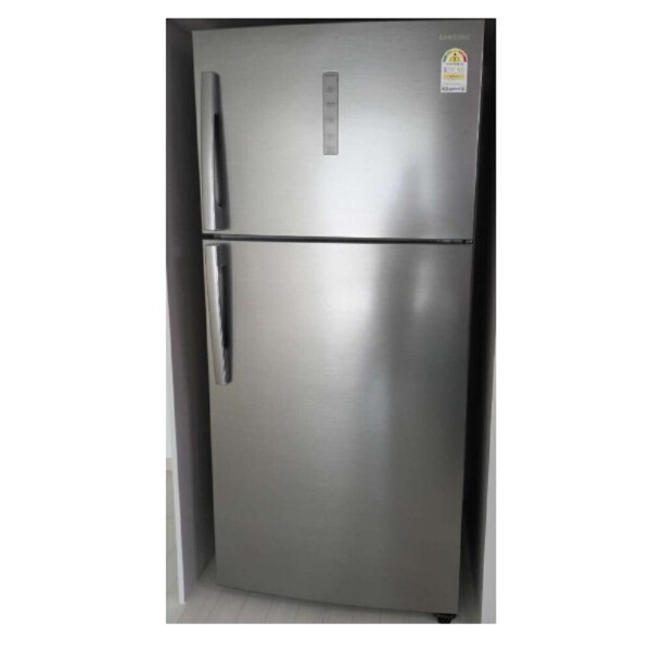 삼성전자 삼성전자  일반냉장고 RT62A7049S9  615L (지역별운송료상이)  폐가전수거 완전빠른 가전물류