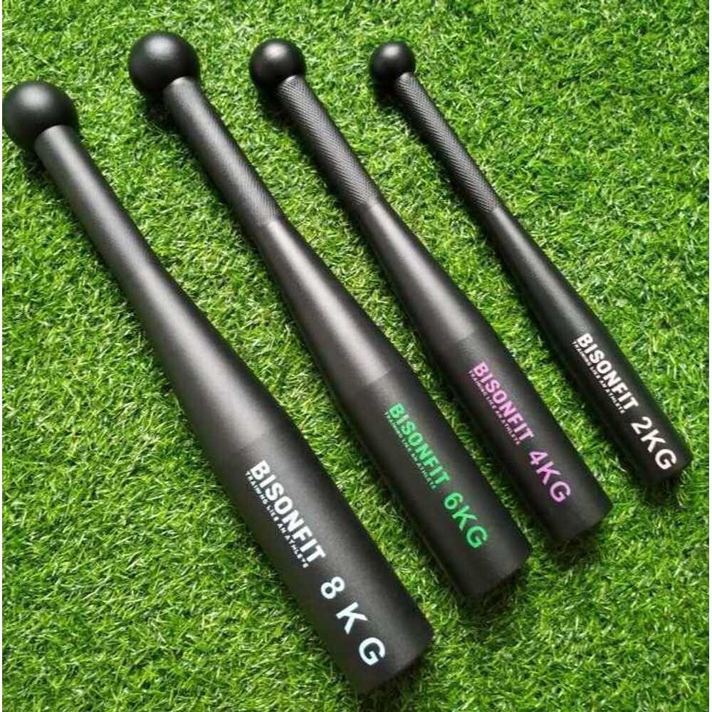 [오늘출발] 전신 덤벨 아령 근력 인디언 홈트 헬스 15KG 전신운동 클럽벨 12 배트